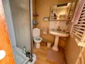 Maison a vendre Saint-Julien-du-Sault 89330 Yonne 89 87 m2 4 pièces 51000 euros 89062-97 010