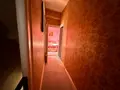 Maison a vendre Saint-Julien-du-Sault 89330 Yonne 89 87 m2 4 pièces 51000 euros 89062-97 012
