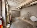 Maison a vendre Saint-Julien-du-Sault 89330 Yonne 89 87 m2 4 pièces 51000 euros 89062-97 019