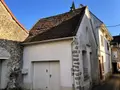 Maison a vendre Saint-Julien-du-Sault 89330 Yonne 89 87 m2 4 pièces 51000 euros 89062-97 022