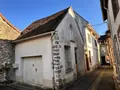 Maison a vendre Saint-Julien-du-Sault 89330 Yonne 89 87 m2 4 pièces 51000 euros 89062-97 018