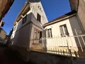 Maison a vendre Saint-Julien-du-Sault 89330 Yonne 89 87 m2 4 pièces 51000 euros 89062-97 002