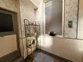 Maison a vendre Saint-Julien-du-Sault 89330 Yonne 89 87 m2 4 pièces 51000 euros 89062-97 003