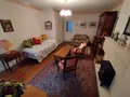 Maison a vendre Saint-Julien-du-Sault 89330 Yonne 89 87 m2 4 pièces 51000 euros 89062-97 001
