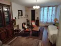 Maison a vendre Saint-Julien-du-Sault 89330 Yonne 89 87 m2 4 pièces 51000 euros 89062-97 008