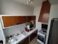 Maison a vendre Saint-Julien-du-Sault 89330 Yonne 89 87 m2 4 pièces 51000 euros 89062-97 004