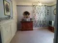 Maison a vendre Saint-Julien-du-Sault 89330 Yonne 89 87 m2 4 pièces 51000 euros 89062-97 014