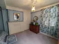 Maison a vendre Saint-Julien-du-Sault 89330 Yonne 89 87 m2 4 pièces 51000 euros 89062-97 015
