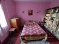 Maison a vendre Saint-Julien-du-Sault 89330 Yonne 89 87 m2 4 pièces 51000 euros 89062-97 013