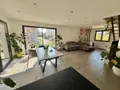 Maison a vendre Besançon 25000 Doubs 25 120 m2 6 pièces 377500 euros 25006-112-2025 002