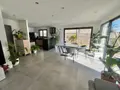 Maison a vendre Besançon 25000 Doubs 25 120 m2 6 pièces 377500 euros 25006-112-2025 001