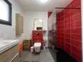 Maison a vendre Besançon 25000 Doubs 25 120 m2 6 pièces 377500 euros 25006-112-2025 005