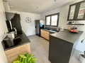 Maison a vendre Besançon 25000 Doubs 25 120 m2 6 pièces 377500 euros 25006-112-2025 003