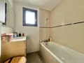Maison a vendre Besançon 25000 Doubs 25 120 m2 6 pièces 377500 euros 25006-112-2025 007
