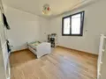 Maison a vendre Besançon 25000 Doubs 25 120 m2 6 pièces 377500 euros 25006-112-2025 006