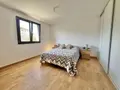 Maison a vendre Besançon 25000 Doubs 25 120 m2 6 pièces 377500 euros 25006-112-2025 004