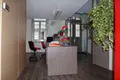 Immeuble de rapport a vendre Périgueux 24000 Dordogne 24 260 m2 455000 euros 24001/VENT/646 003