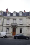 Immeuble de rapport a vendre Périgueux 24000 Dordogne 24 260 m2 455000 euros 24001/VENT/646 001
