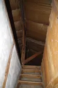Immeuble de rapport a vendre Périgueux 24000 Dordogne 24 260 m2 455000 euros 24001/VENT/646 006
