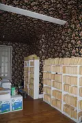 Immeuble de rapport a vendre Périgueux 24000 Dordogne 24 260 m2 455000 euros 24001/VENT/646 009