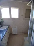 Maison a vendre La Châtre 36400 Indre 36 67 m2 5 pièces 90100 euros 2470 010