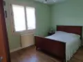 Maison a vendre La Châtre 36400 Indre 36 67 m2 5 pièces 90100 euros 2470 011