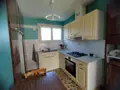 Maison a vendre La Châtre 36400 Indre 36 67 m2 5 pièces 90100 euros 2470 013