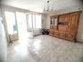 Maison a vendre La Châtre 36400 Indre 36 67 m2 5 pièces 90100 euros 2470 014