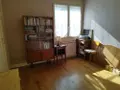 Maison a vendre La Châtre 36400 Indre 36 67 m2 5 pièces 90100 euros 2470 012