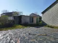 Maison a vendre La Châtre 36400 Indre 36 67 m2 5 pièces 90100 euros 2470 006