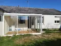 Maison a vendre La Châtre 36400 Indre 36 67 m2 5 pièces 90100 euros 2470 003