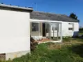 Maison a vendre La Châtre 36400 Indre 36 67 m2 5 pièces 90100 euros 2470 004