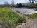 Maison a vendre La Châtre 36400 Indre 36 67 m2 5 pièces 90100 euros 2470 007