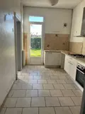 Maison a vendre Camps-sur-l'Isle 33660 Gironde 33 163 m2 5 pièces 157500 euros 118/1643 003