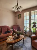 Maison a vendre Saint-Denis-de-Palin 18130 Cher 18 155 m2 5 pièces 180140 euros LA/35 003