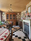 Maison a vendre Saint-Denis-de-Palin 18130 Cher 18 155 m2 5 pièces 180140 euros LA/35 004