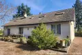 Maison a vendre Saint-Denis-de-Palin 18130 Cher 18 155 m2 5 pièces 180140 euros LA/35 001