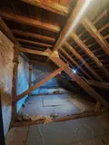 Maison a vendre Bayeux 14400 Calvados 14 71 m2 4 pièces 237400 euros N3621 008
