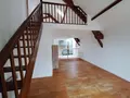 Maison a vendre Bayeux 14400 Calvados 14 71 m2 4 pièces 237400 euros N3621 001