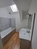 Maison a vendre Bayeux 14400 Calvados 14 71 m2 4 pièces 237400 euros N3621 007