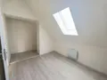 Maison a vendre Hondouville 27400 Eure 27 80 m2 4 pièces 137000 euros 11206/1091273 006
