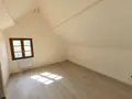 Maison a vendre Hondouville 27400 Eure 27 80 m2 4 pièces 137000 euros 11206/1091273 007