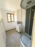 Maison a vendre Hondouville 27400 Eure 27 80 m2 4 pièces 137000 euros 11206/1091273 005
