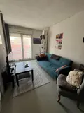 Appartement a vendre Lille 59000 Nord 59 35 m2 1 pièce 90950 euros 59196-50 002