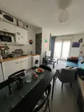 Appartement a vendre Lille 59000 Nord 59 35 m2 1 pièce 90950 euros 59196-50 004