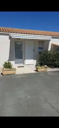 Appartement a vendre Châtelaillon-Plage 17340 Charente-Maritime 17 26 m2 2 pièces 179180 euros 11813/1515 001