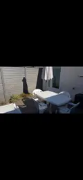 Appartement a vendre Châtelaillon-Plage 17340 Charente-Maritime 17 26 m2 2 pièces 179180 euros 11813/1515 007