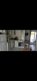 Appartement a vendre Châtelaillon-Plage 17340 Charente-Maritime 17 26 m2 2 pièces 179180 euros 11813/1515 002