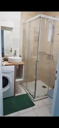Appartement a vendre Châtelaillon-Plage 17340 Charente-Maritime 17 26 m2 2 pièces 179180 euros 11813/1515 005