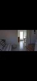 Appartement a vendre Châtelaillon-Plage 17340 Charente-Maritime 17 26 m2 2 pièces 179180 euros 11813/1515 004
